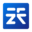 自動氣象站_氣象站設備_氣象監測系統-天合環境科技