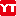 禹唐體育|打造體育營(yíng)銷第一平臺(tái)|全球知名的體育營(yíng)銷服務(wù)商|體育營(yíng)銷|體育贊助|體育咨詢|體育數(shù)據(jù)|體育交易
