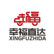 幸福直達(dá)