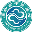 煙臺市中醫(yī)醫(yī)院官方網站-國醫(yī)堂,煙臺中醫(yī)院