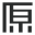 原本 - 領(lǐng)先的區(qū)塊鏈+原創(chuàng)保護(hù)和交易