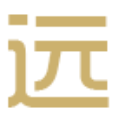 遠投·簡和資本-蘇州遠大投資有限公司