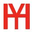 蘇州自動裝配設備|零件組裝機械供應商|非標自動化設備_蘇州源河自動化設備有限公司
