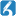 遠見集團