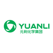 元利化學集團股份有限公司