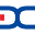 圓形振動篩_圓篩_旋振篩_三次元振動篩-河南新鄉(xiāng)德誠生產(chǎn)廠家