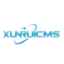 上海緣威環(huán)保科技有限公司