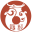 新疆和田玉網-新疆大型和田玉鑒賞 咨詢 銷售網站 新疆和田玉商會資訊平臺  緣籽和田玉品牌專賣