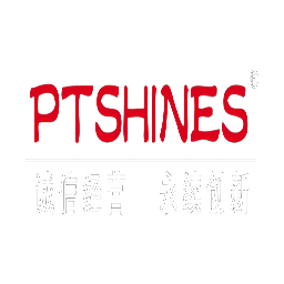 廈門昱鉑科技有限公司|數控機床|官網