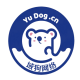 域狗博客
