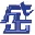 北京岳成律師事務(wù)所-岳成網(wǎng)-大型法律顧問(wèn)