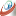 塑膠籃球場(chǎng)施工_硅pu球場(chǎng)_丙烯酸球場(chǎng)材料_塑膠球場(chǎng)-上海越禾品牌體育公司
