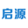 十堰啟源環(huán)境工程有限公司_化工制品