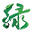 約克中央空調哈爾濱銷售網(wǎng)