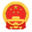 廣州市越秀區人民政府門戶網站