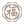 裕福實業