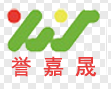 張家港市譽嘉晟超聲電器有限公司_張家港市譽嘉晟超聲電器有限公司