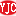 廣州譽敬創(chuàng)信息科技有限公司-官網(wǎng)|Guangzhou yujingchuang Information Technology Co., Ltd. - home page