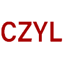 安徽譽(yù)林新材料科技有限公司-安徽譽(yù)林