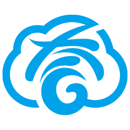 SD-WAN_SD-WAN服務商_企業(yè)SD-WAN方案-夽谷科技
