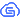 知道創宇云安全 - 免費云WAF|免費高防CDN|DDoS防護|IPv6改造|CC攻擊|敏感詞檢測|內容審核API
