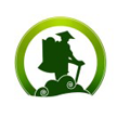 四川云背簍科技集團有限公司