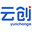 云創數智-為企業/商家提供電商系統，商城系統，APP小程序開發，企業數字化轉型等服務