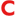 智能軟件產(chǎn)業(yè)集團(tuán)