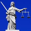 律師在線解答,一對(duì)一法律在線QQ咨詢,免費(fèi)法律在線咨詢,云法律網(wǎng)