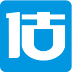 云房數據,房地產數據,房地產數據公司