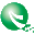 云飛云-智慧農(nóng)業(yè)解決方案服務(wù)商-農(nóng)業(yè)物聯(lián)網(wǎng)系統(tǒng)平臺(tái)