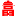 運(yùn)富春 - 助力三農(nóng)致富