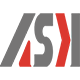 ASK Capacitors GmbH|德國ASK電容器有限公司