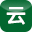 青島木托盤|青島木質包裝箱|木托盤膠合板托盤|青島云海木業有限公司