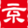 北京律師事務(wù)所_房屋拆遷律師_24小時免費法律咨詢_云合專業(yè)律師網(wǎng)