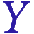 Json在線解析格式化-Json校驗Json壓縮-YunJson在線工具