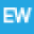 EduWind-水木信步
