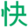 云快賣官網-微信外賣系統|外賣小程序|校園外賣小程序|同城鄉鎮外賣系統|微信訂餐系統|跑腿系統|外賣配送系統|配送app開發