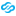 app開發公司_軟件開發_小程序開發_app軟件定制_長沙軟件開發公司,軟件開發公司_云邁科技