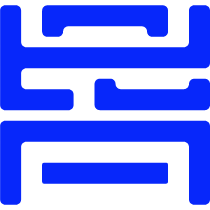 福建省廈門市云尚公證處