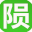 隕石部落：隕石網(wǎng) 隕石論壇 隕石能量 隕石靈性 捷克隕石 隕鐵天鐵 能量與靈性探索交流 -  Powered by Discuz!