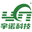 杭州宇諾電子科技有限公司-物聯(lián)網(wǎng)-在線監(jiān)測(cè)