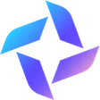 企業培訓系統平臺_企業線上培訓_員工線上培訓平臺-云學堂
