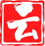 云煙博客 | 網絡安全實戰經驗與個人技術成長筆記