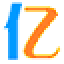 云億互通--圖片轉(zhuǎn)文字定制服務(wù)