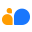 云瞻開放平臺-專注全平臺優惠券領取_營銷返利CPS+API服務