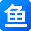 魚泡直聘網-招聘求職找工作，就上魚泡人才招聘平臺！