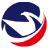 羽山數(shù)據(jù) - KYC身份核驗(yàn) - KYB企業(yè)數(shù)字化 - KYE人力背調(diào)