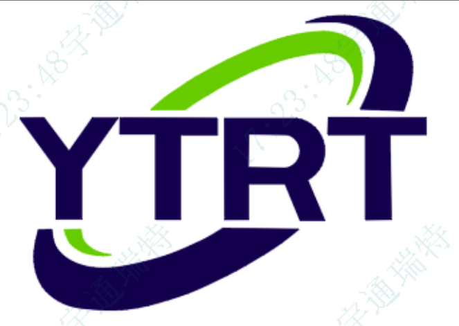 深圳市宇通瑞特科技有限公司 Yutong Ruite TECHNOLOGY CO., LTD