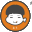 _麻辣燙加盟_重慶麻辣燙加盟_渝味麻辣燙加盟排行榜_初小二撈燙加盟